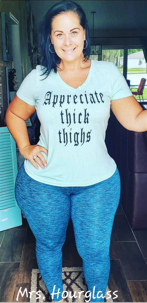 thick ass milf|thick